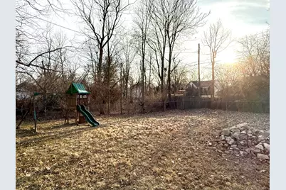 505 E Green Street, Urbana, IL 61802 - Photo 32