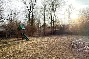 505 E Green St, Urbana, IL 61802 - Photo 32