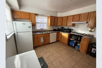 505 E Green Street, Urbana, IL 61802 - Photo 8