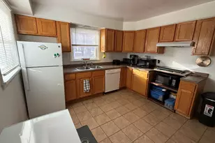 505 E Green St, Urbana, IL 61802 - Photo 8