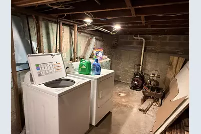 505 E Green Street, Urbana, IL 61802 - Photo 26