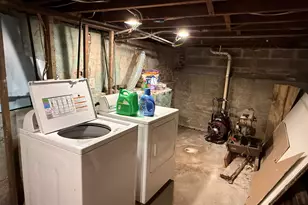 505 E Green St, Urbana, IL 61802 - Photo 26