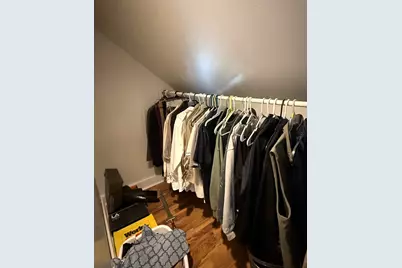 505 E Green Street, Urbana, IL 61802 - Photo 18