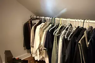 505 E Green St, Urbana, IL 61802 - Photo 18