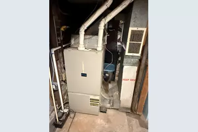 505 E Green Street, Urbana, IL 61802 - Photo 24