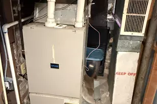 505 E Green St, Urbana, IL 61802 - Photo 24