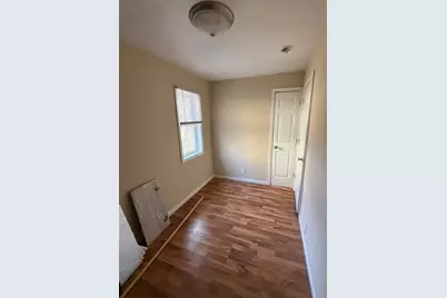 505 E Green Street, Urbana, IL 61802 - Photo 10