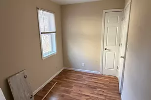 505 E Green St, Urbana, IL 61802 - Photo 10