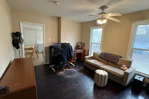 505 E Green St, Urbana, IL 61802 - Photo 6