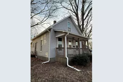 505 E Green Street, Urbana, IL 61802 - Photo 30