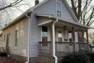 505 E Green St, Urbana, IL 61802 - Photo 30