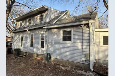 505 E Green Street, Urbana, IL 61802 - Photo 28