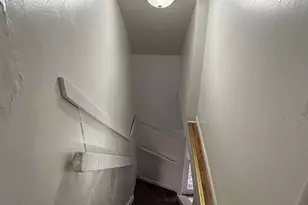 505 E Green St, Urbana, IL 61802 - Photo 22