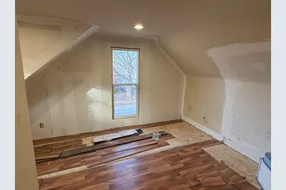 505 E Green Street, Urbana, IL 61802 - Photo 20