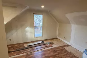 505 E Green St, Urbana, IL 61802 - Photo 20