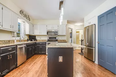 5108 Turnberry Court, Plainfield, IL 60586 - Photo 10