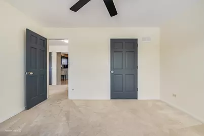 5108 Turnberry Court, Plainfield, IL 60586 - Photo 20