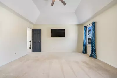 5108 Turnberry Court, Plainfield, IL 60586 - Photo 16