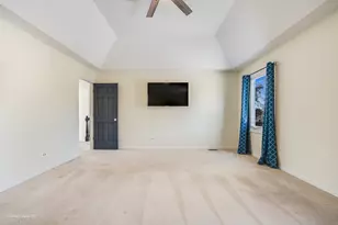 5108 Turnberry Ct, Plainfield, IL 60586 - Photo 16