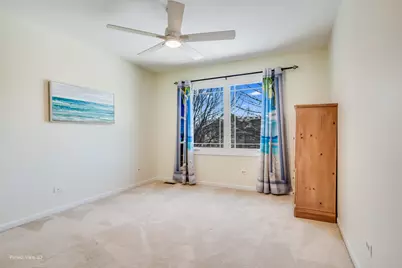 5108 Turnberry Court, Plainfield, IL 60586 - Photo 22