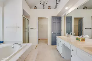 5108 Turnberry Ct, Plainfield, IL 60586 - Photo 18