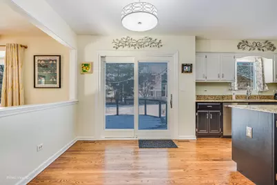 5108 Turnberry Court, Plainfield, IL 60586 - Photo 12