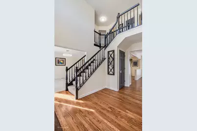 5108 Turnberry Court, Plainfield, IL 60586 - Photo 4