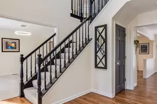 5108 Turnberry Ct, Plainfield, IL 60586 - Photo 4