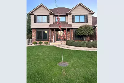 5108 Turnberry Court, Plainfield, IL 60586 - Photo 28