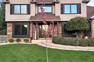 5108 Turnberry Ct, Plainfield, IL 60586 - Photo 28