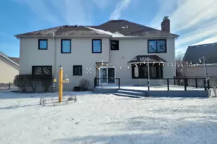 5108 Turnberry Ct, Plainfield, IL 60586 - Photo 2