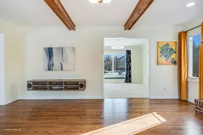 5108 Turnberry Court, Plainfield, IL 60586 - Photo 8