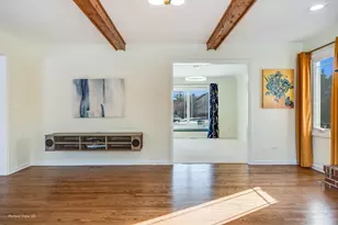 5108 Turnberry Ct, Plainfield, IL 60586 - Photo 8