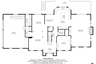 25605 Blackhawk Ln, Barrington, IL 60010 - Photo 38