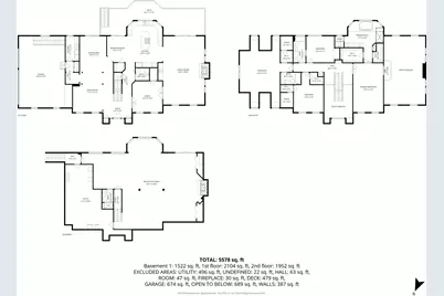 25605 Blackhawk Lane, Barrington, IL 60010 - Photo 36