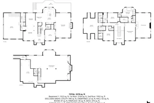 25605 Blackhawk Ln, Barrington, IL 60010 - Photo 36