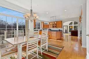 25605 Blackhawk Ln, Barrington, IL 60010 - Photo 6