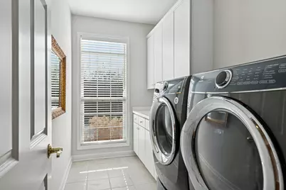 25605 Blackhawk Lane, Barrington, IL 60010 - Photo 14