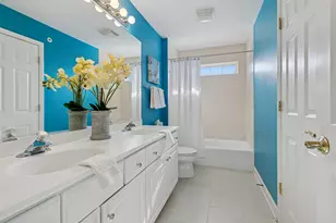 25605 Blackhawk Ln, Barrington, IL 60010 - Photo 20