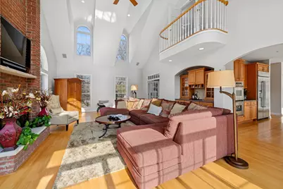 25605 Blackhawk Lane, Barrington, IL 60010 - Photo 10