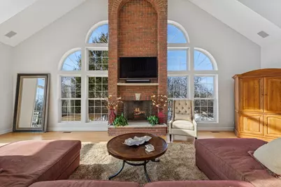 25605 Blackhawk Lane, Barrington, IL 60010 - Photo 12