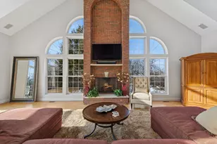 25605 Blackhawk Ln, Barrington, IL 60010 - Photo 12