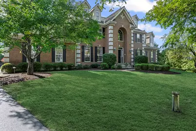 25605 Blackhawk Lane, Barrington, IL 60010 - Photo 28