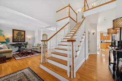 25605 Blackhawk Lane, Barrington, IL 60010 - Photo 2