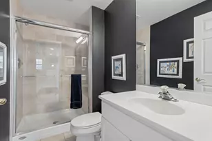 25605 Blackhawk Ln, Barrington, IL 60010 - Photo 26