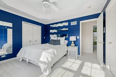 25605 Blackhawk Lane, Barrington, IL 60010 - Photo 18