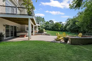 25605 Blackhawk Ln, Barrington, IL 60010 - Photo 32