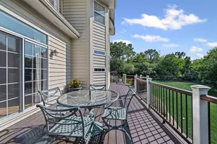 25605 Blackhawk Ln, Barrington, IL 60010 - Photo 30