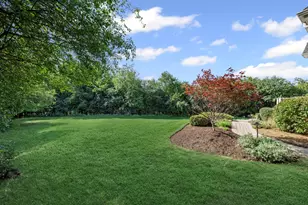 25605 Blackhawk Ln, Barrington, IL 60010 - Photo 34