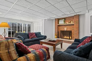 25605 Blackhawk Ln, Barrington, IL 60010 - Photo 24